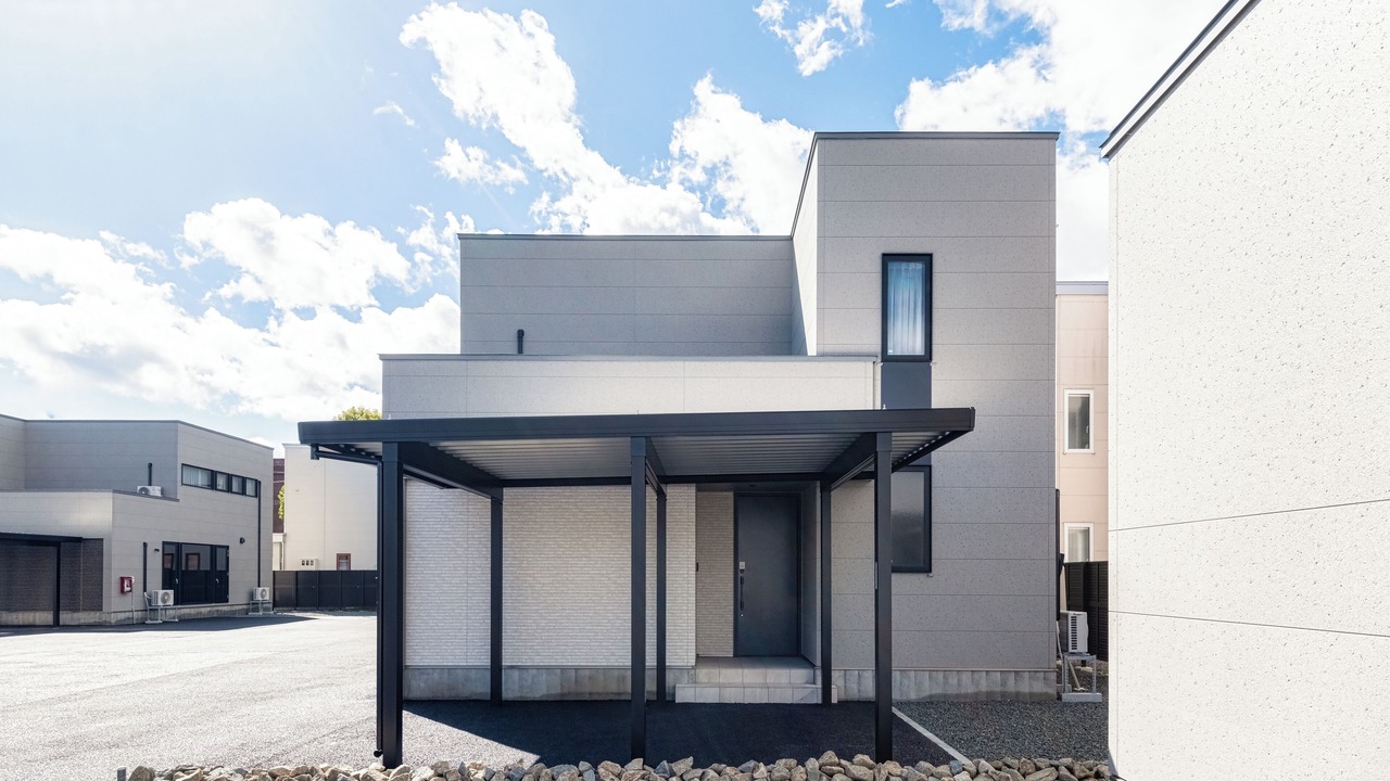 Photo of Outdoor in Furano