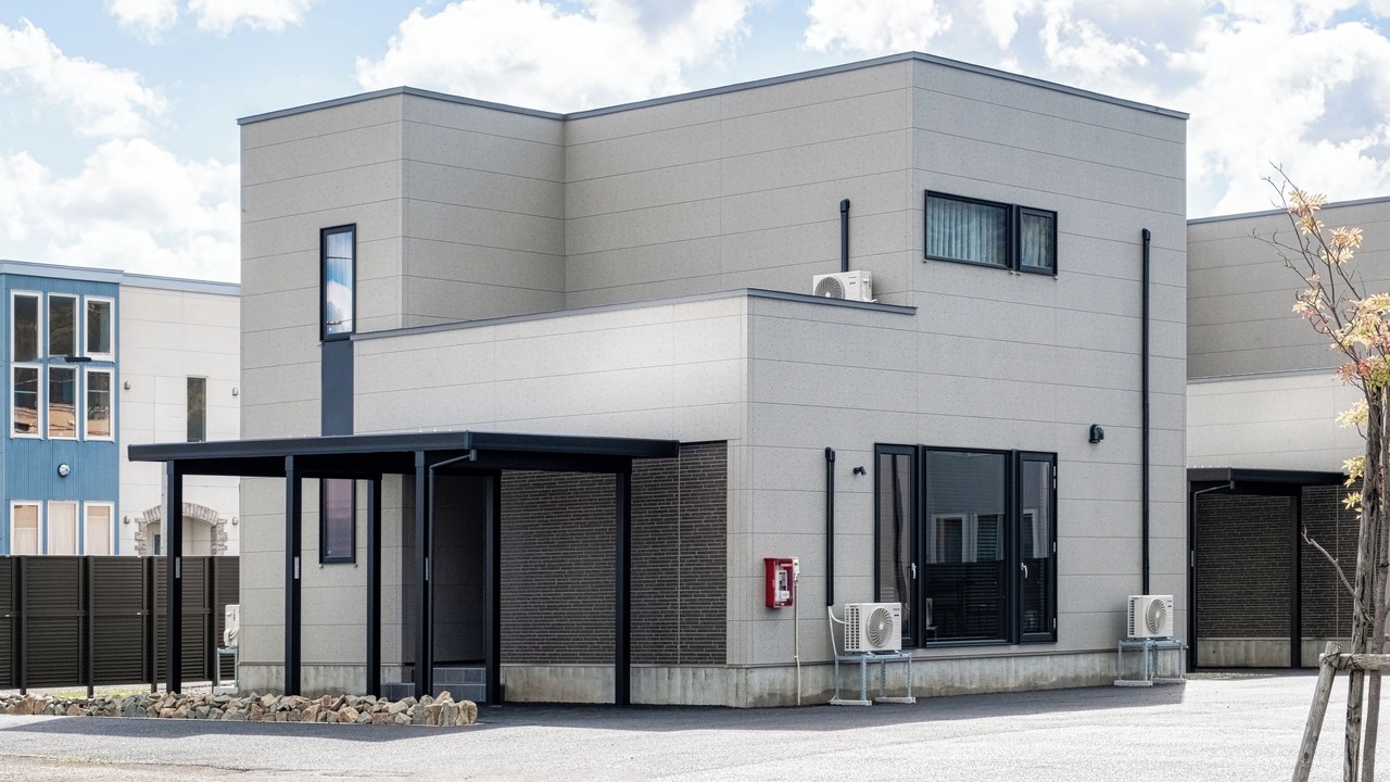 Photo of Outdoor in Furano
