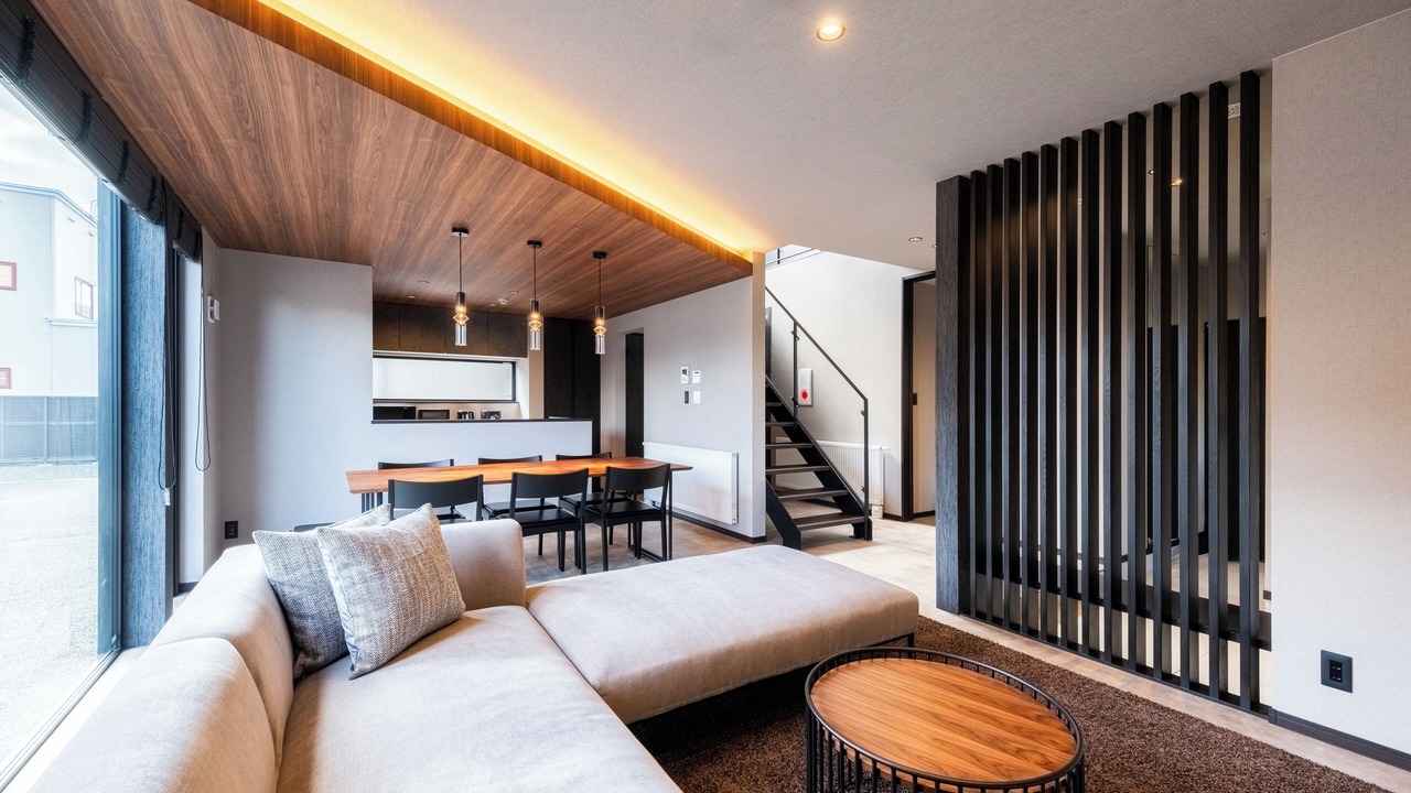 Photo of Bedroom in Furano