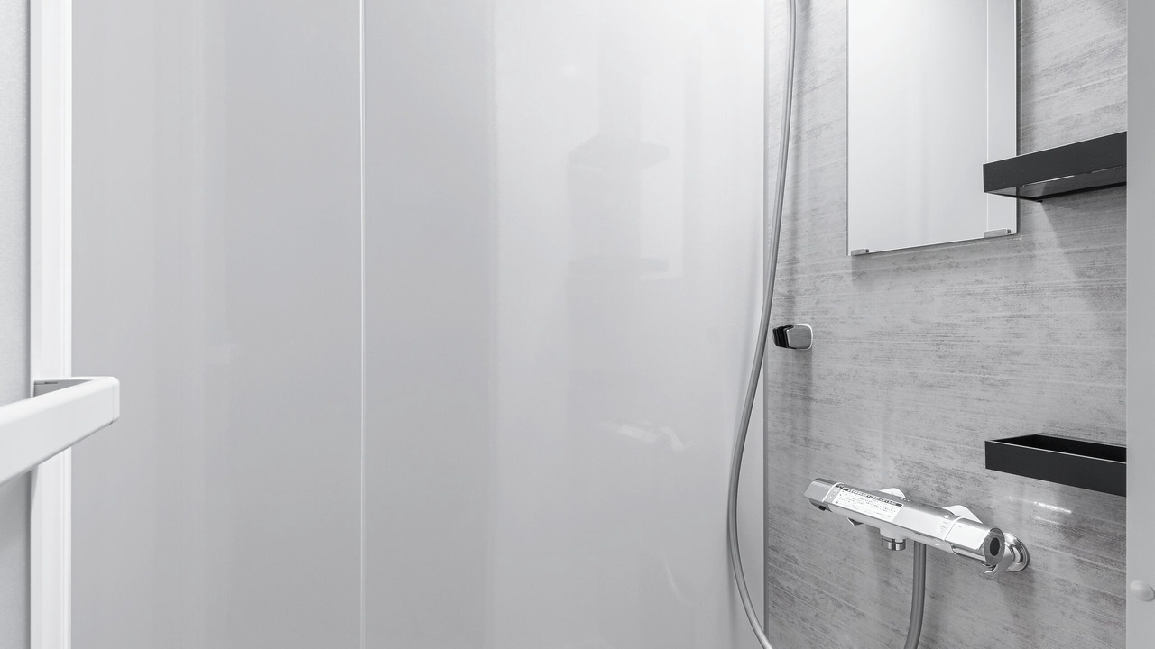 Photo of Bathroom in Furano