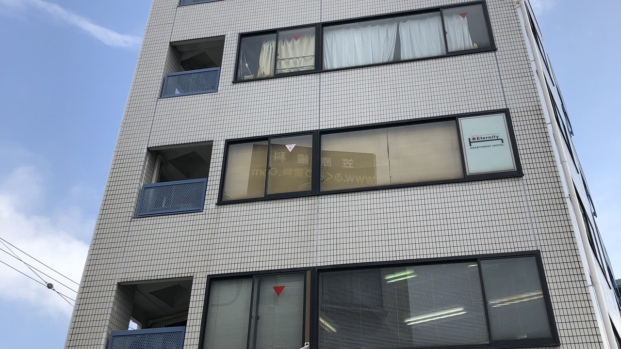 Photo of Outdoor in Katsushika