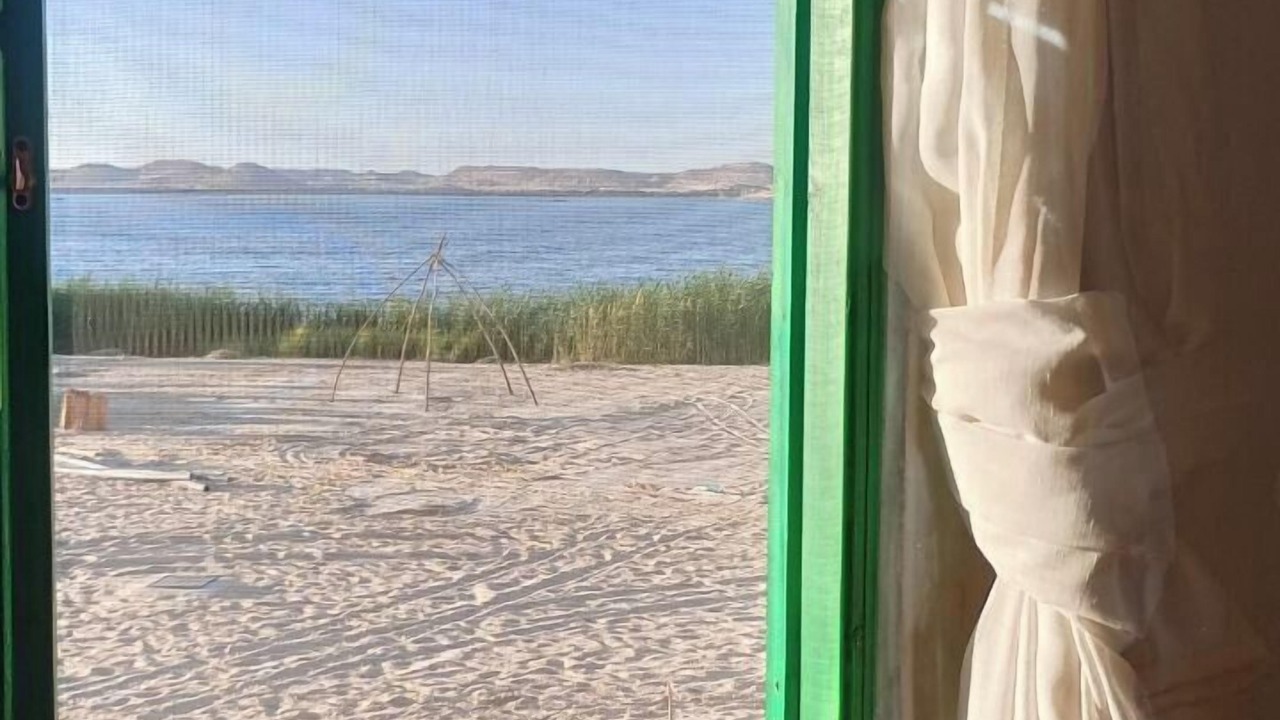 Photo of Bedroom in Marsa Matruh