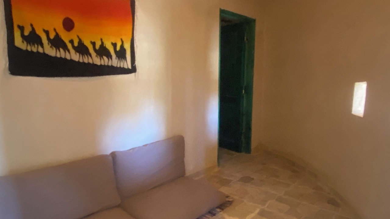 Photo of Others in Marsa Matruh