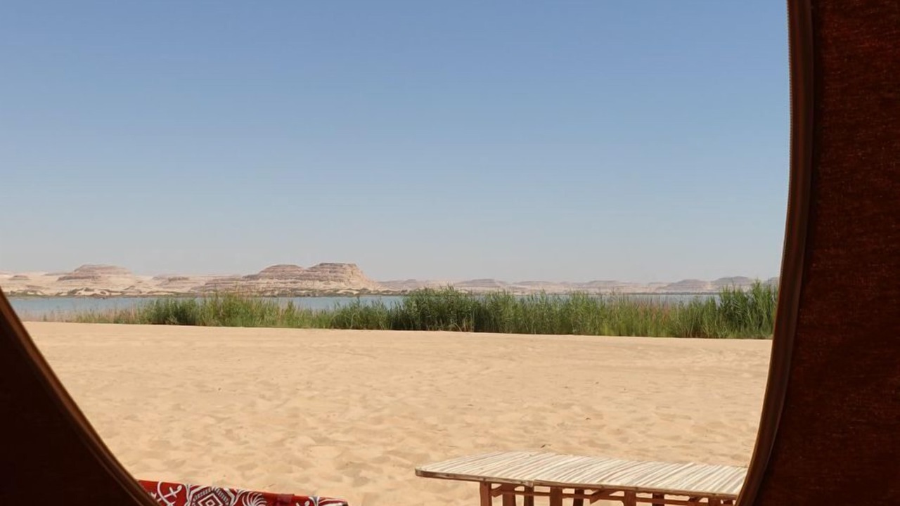 Photo of Outdoor in Marsa Matruh