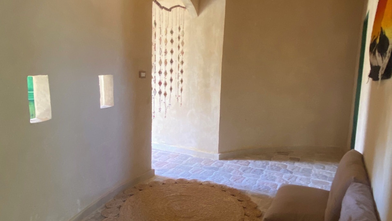 Photo of Others in Marsa Matruh