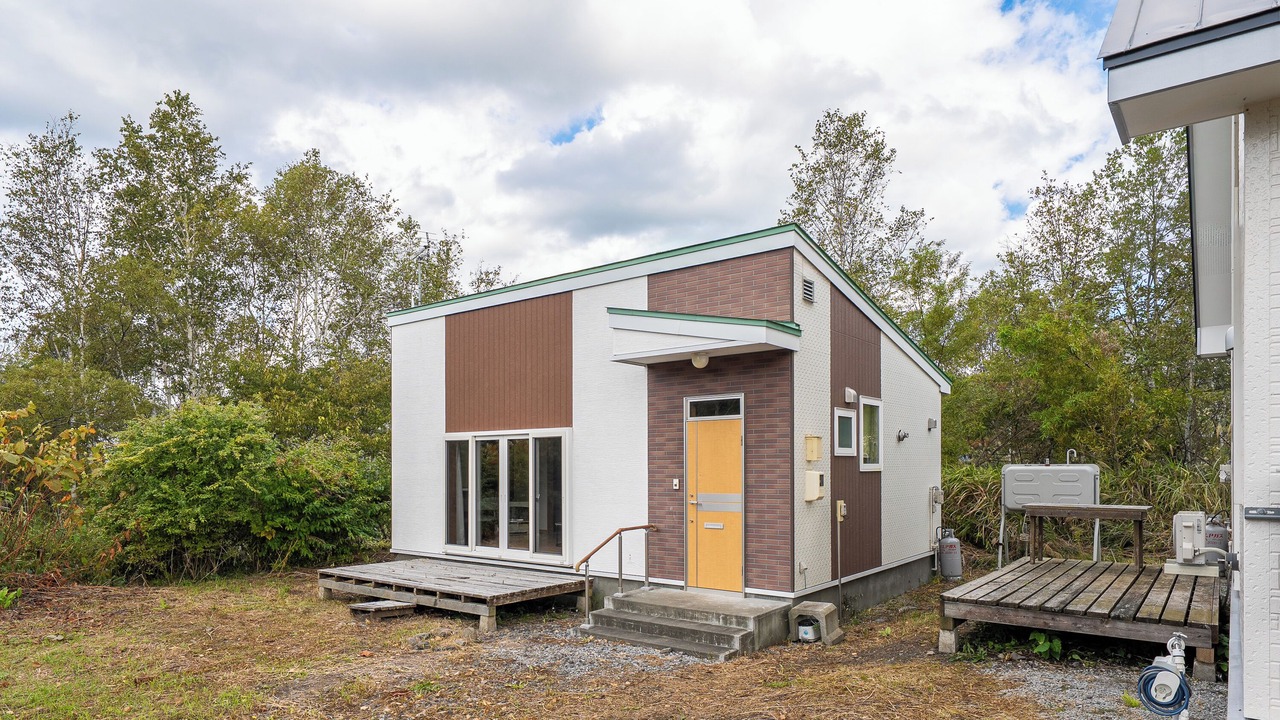 Photo of Outdoor in Toyako