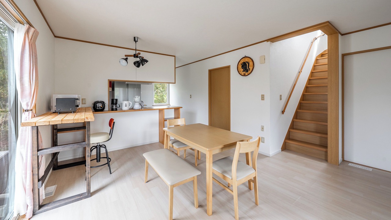 Photo of Bedroom in Toyako