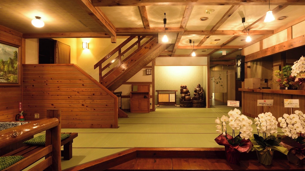 Photo of Others in Takayama