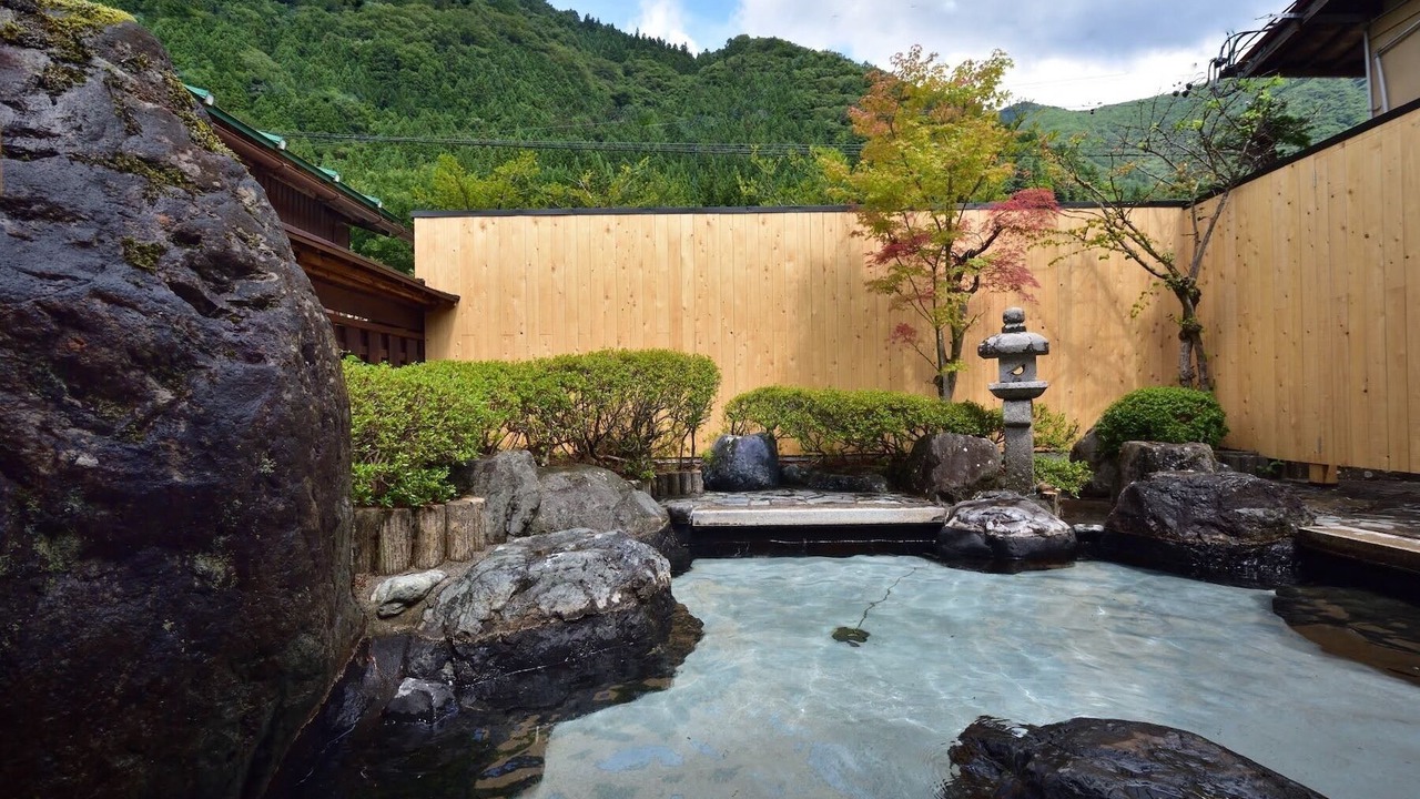 Photo of Others in Takayama