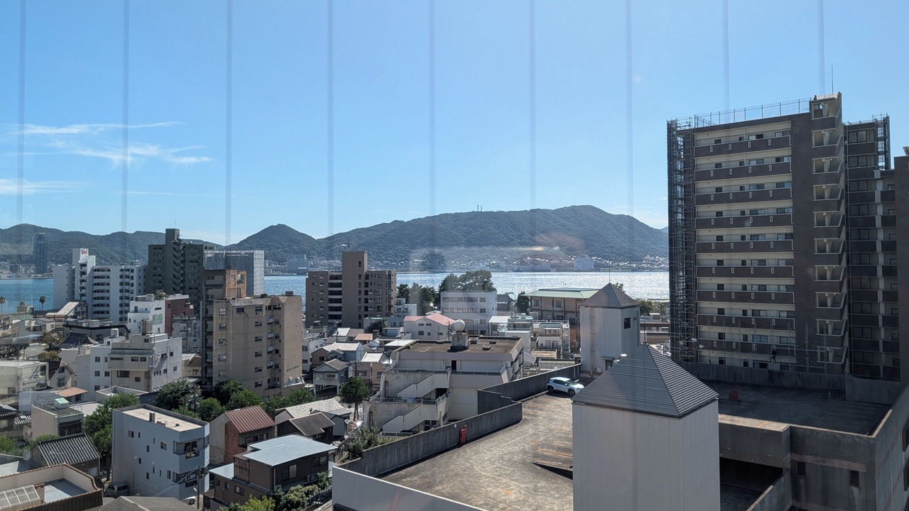 Photo of Bedroom in Shimonoseki