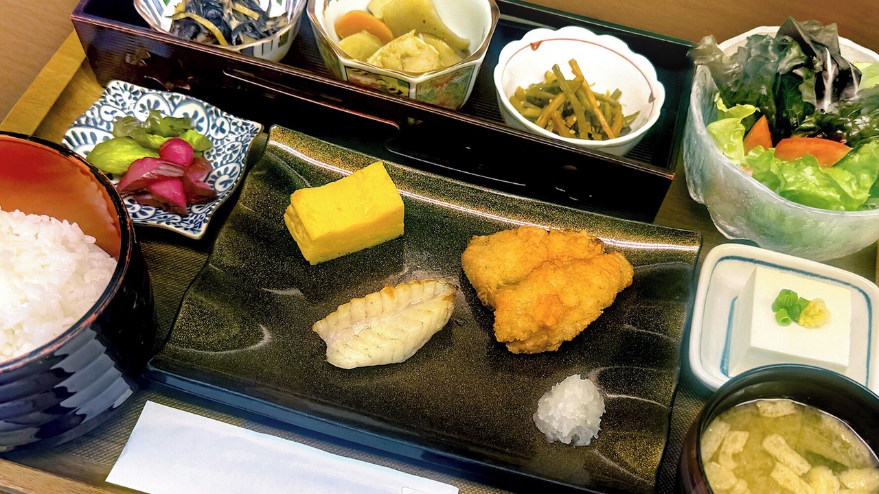Photo of Others in Shimonoseki