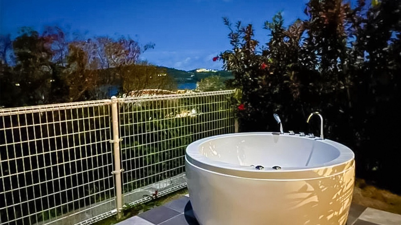 Photo of Outdoor in Sakimotobu