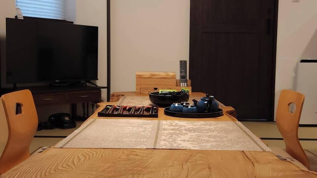 Photo of Others in Kanazawa