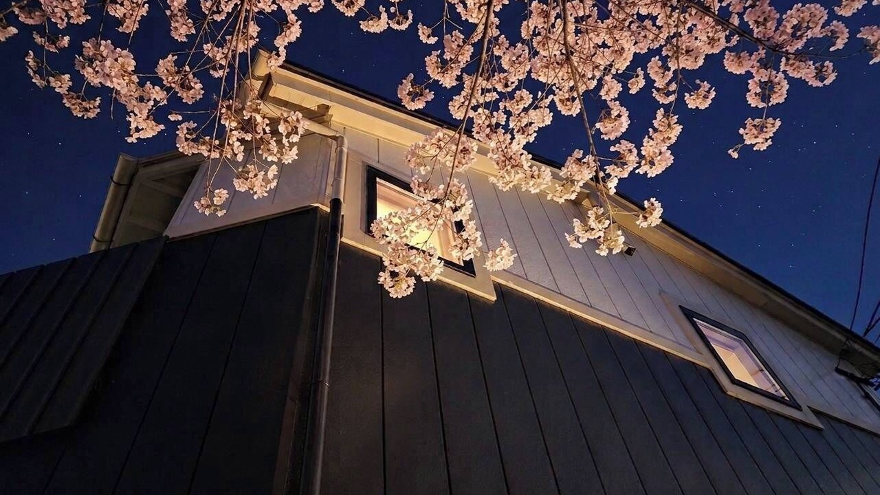 Photo of Outdoor in Kanazawa