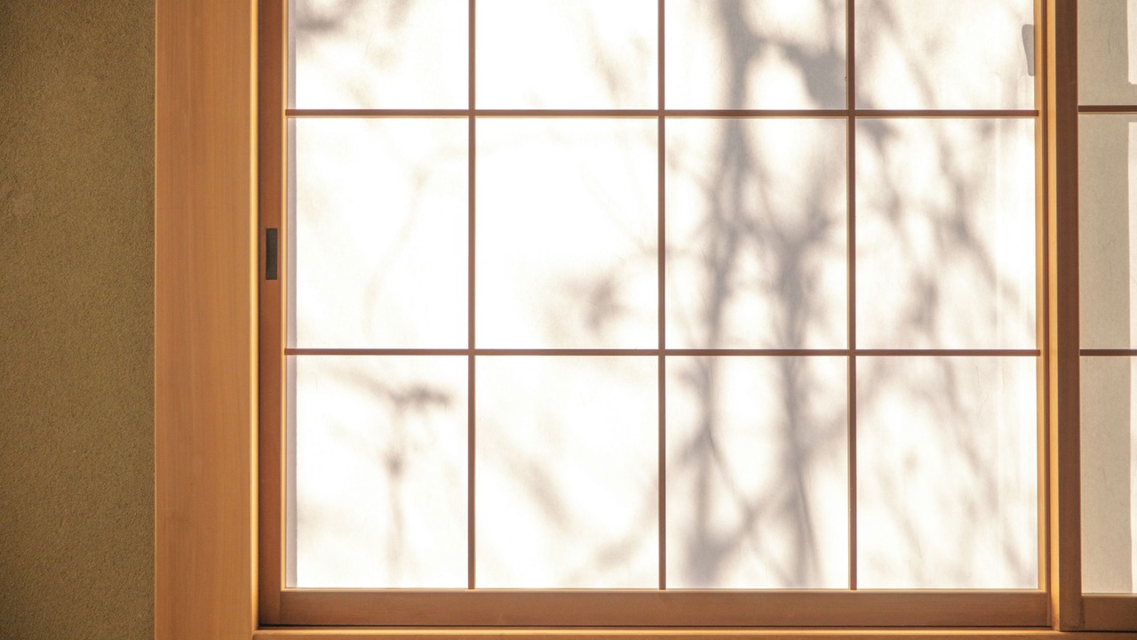 Photo of Others in Nasu