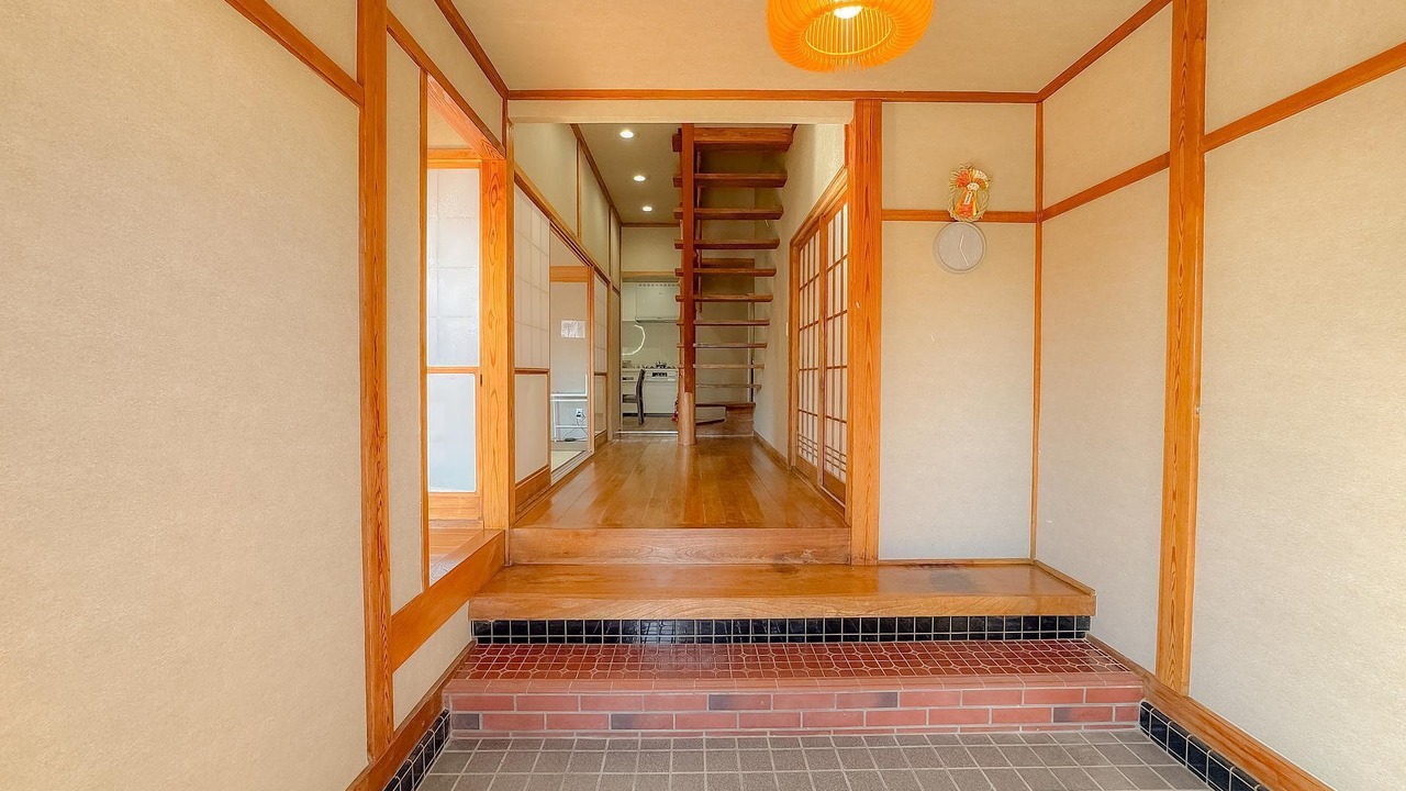 Photo of Others in Kujukuri