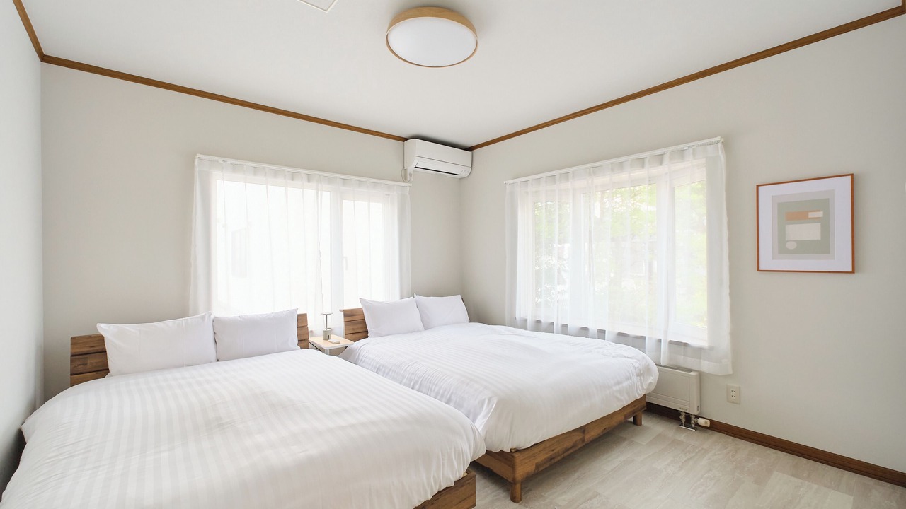 Photo of Others in Asahikawa