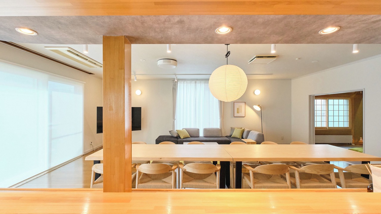 Photo of Bedroom in Asahikawa