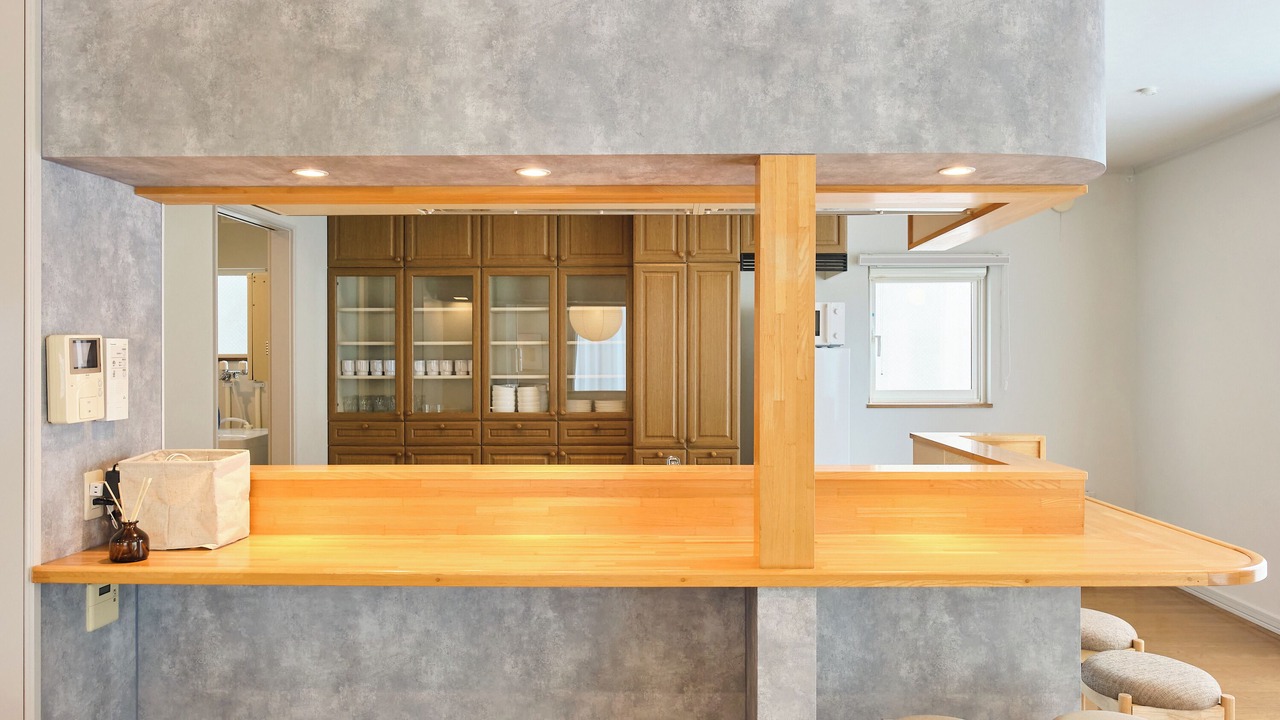 Photo of Bedroom in Asahikawa
