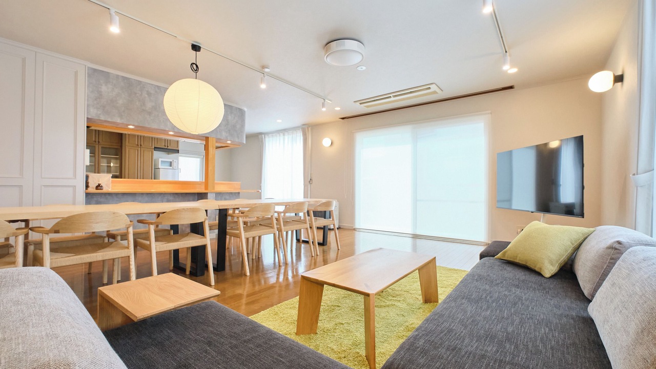 Photo of Others in Asahikawa