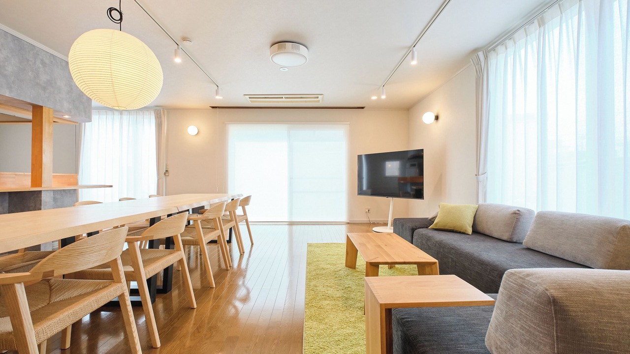 Photo of Others in Asahikawa