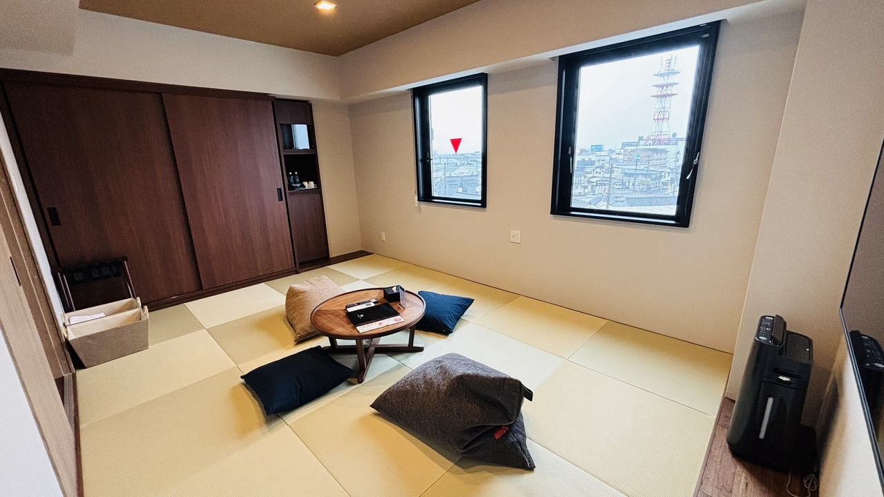 Photo of Bedroom in Usa