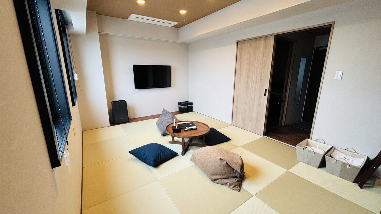 Photo of Bedroom in Usa