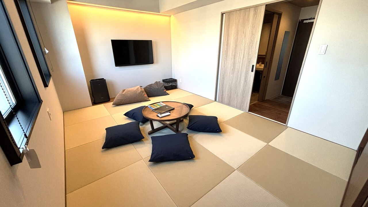 Photo of Bedroom in Usa