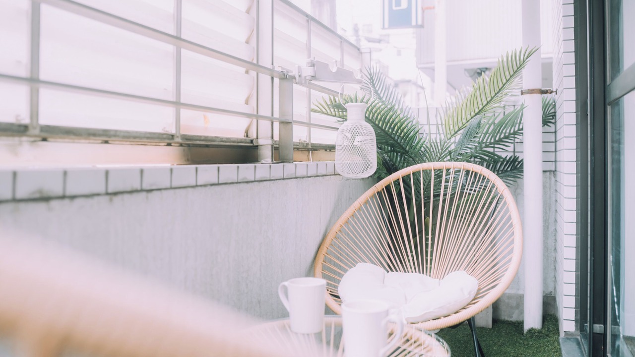 Photo of Outdoor in Kabukicho