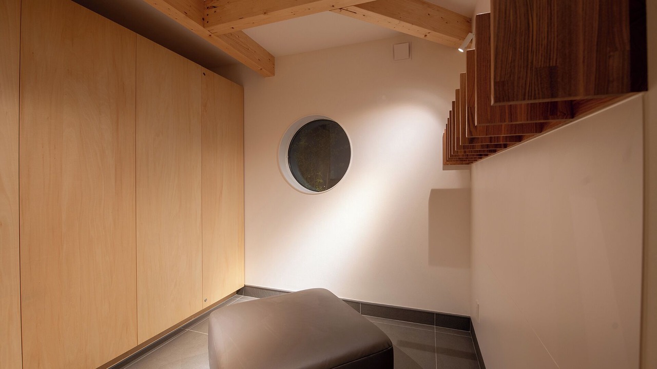 Photo of Others in Furano