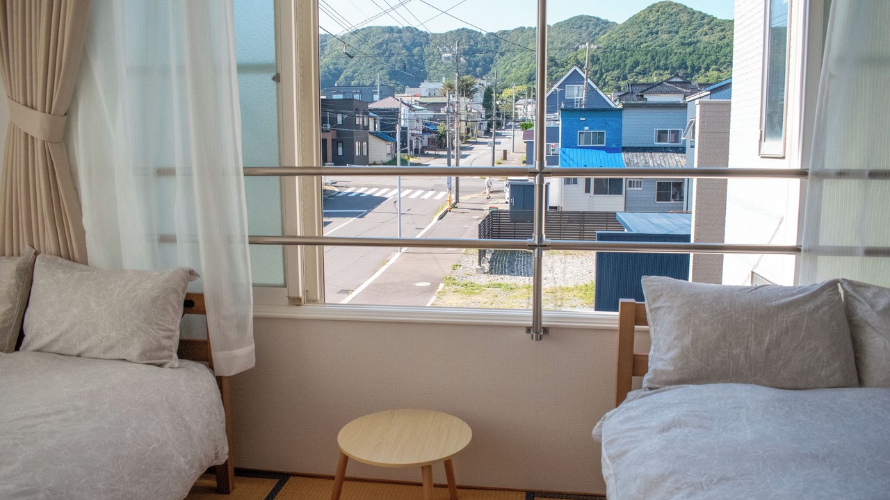 Photo of Others in Hakodate