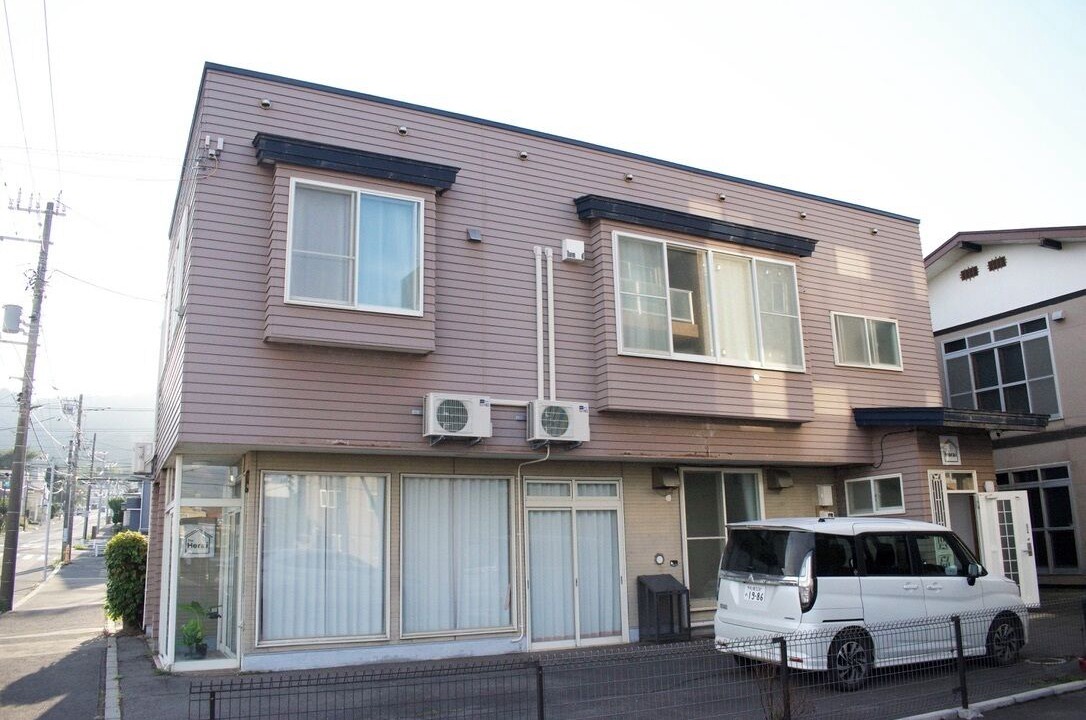 Photo of Outdoor in Hakodate