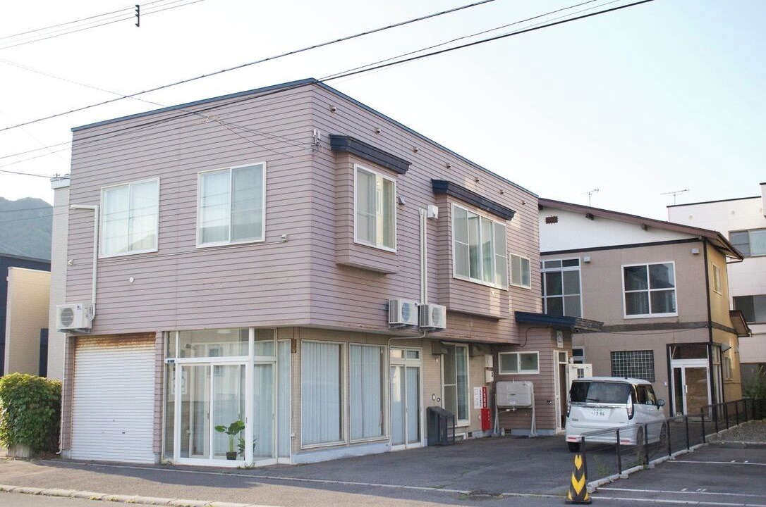 Photo of Outdoor in Hakodate