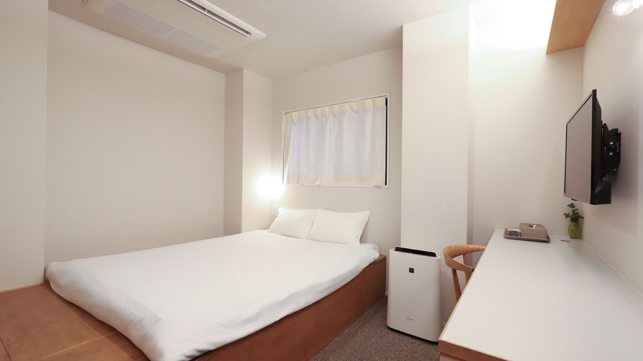 Photo of Bedroom in Taito