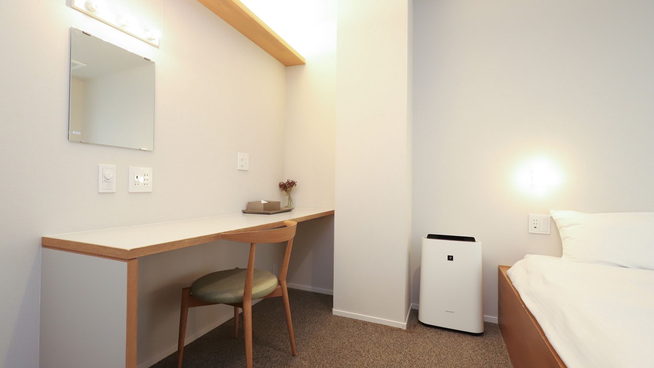 Photo of Bedroom in Taito