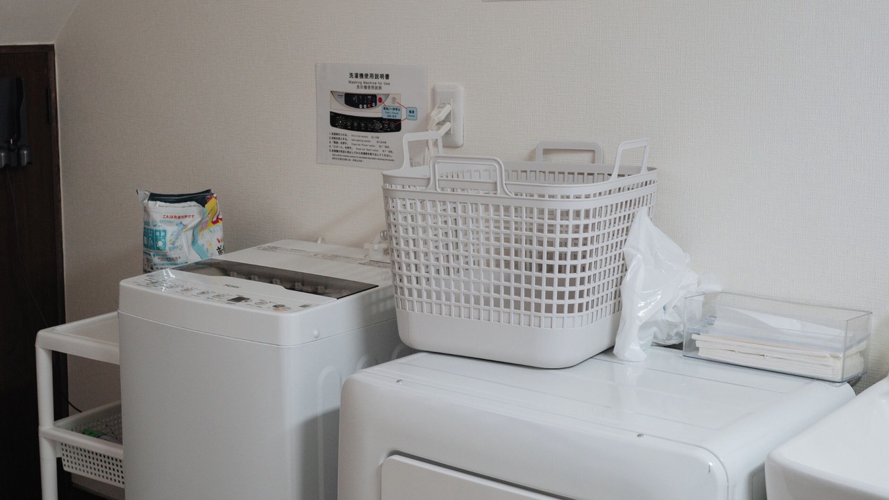 Photo of Livingroom in Yuzawa-machi