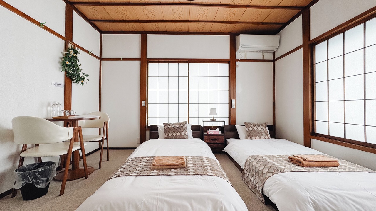 Photo of Others in Yuzawa-machi