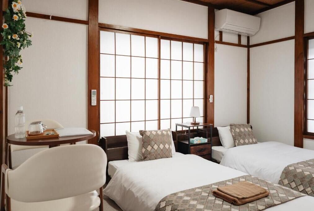 Photo of Others in Yuzawa-machi