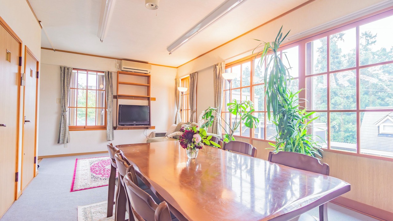 Photo of Bedroom in Iida
