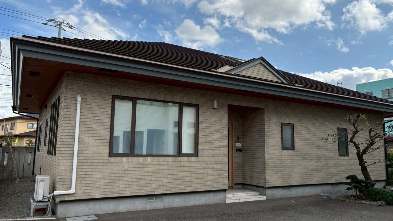 Photo of Outdoor in Hakodate