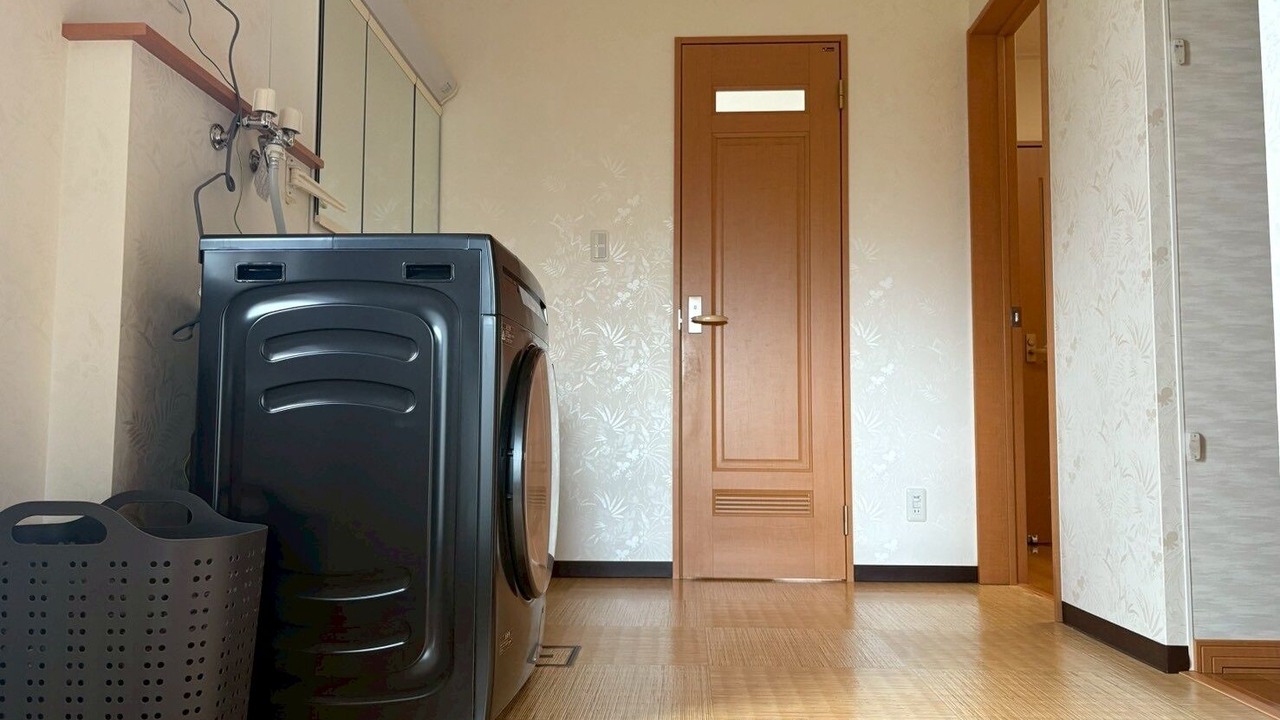 Photo of Bedroom in Hakodate