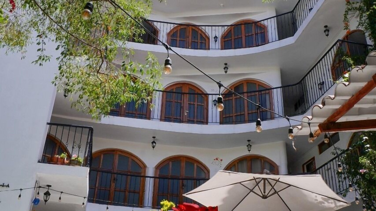 Photo of Outdoor in Ayacucho