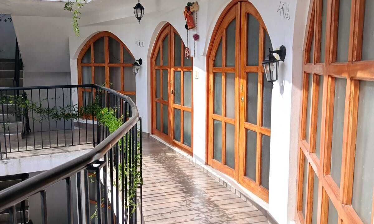 Photo of Outdoor in Ayacucho