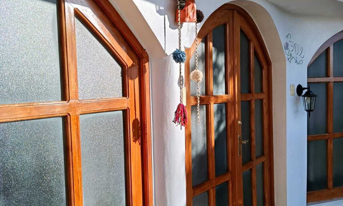 Photo of Outdoor in Ayacucho