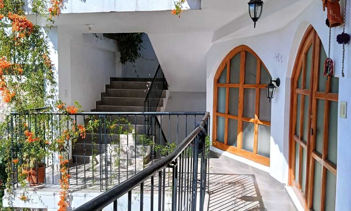 Photo of Outdoor in Ayacucho