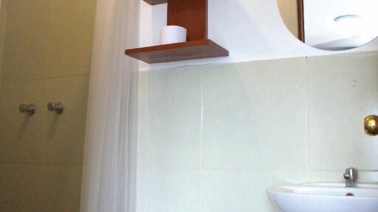 Photo of Bathroom in Ayacucho