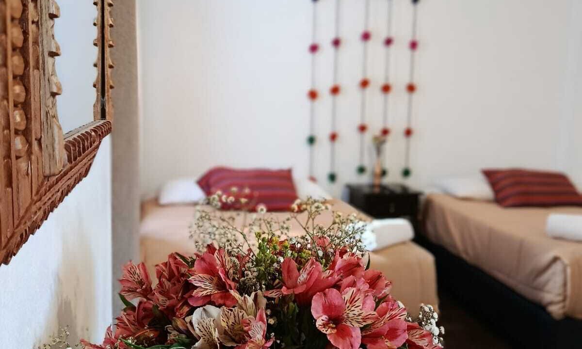Photo of Bedroom in Ayacucho