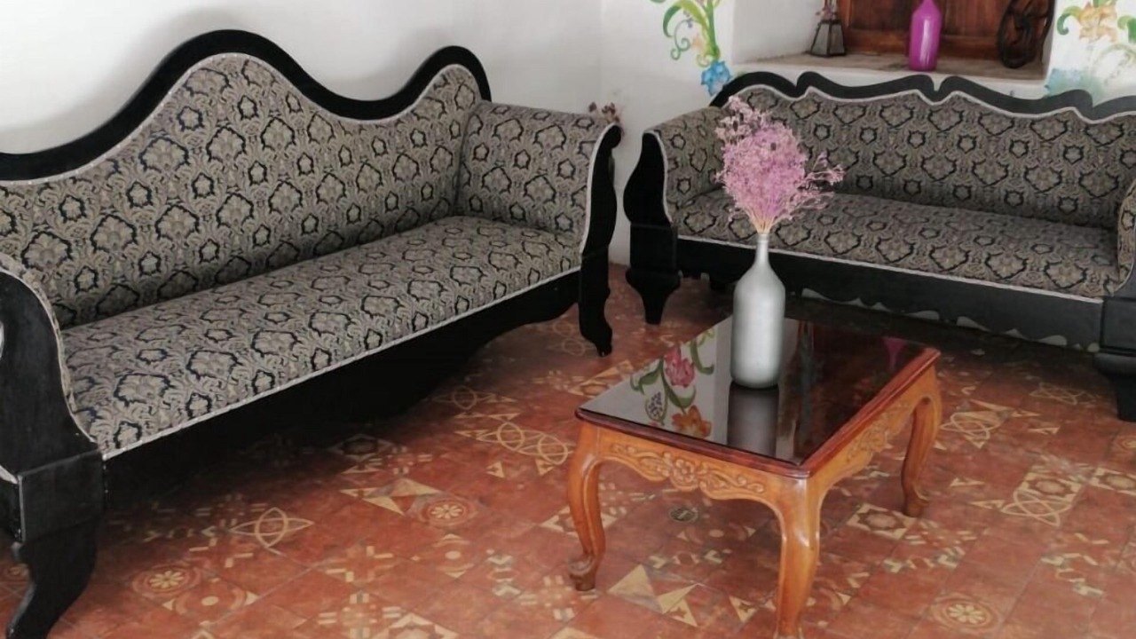 Photo of Others in Ayacucho