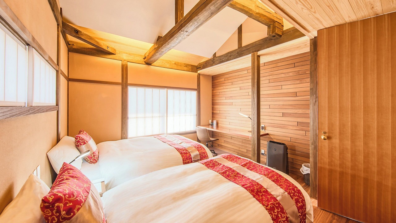 Photo of Others in Hatago Oda Onsen