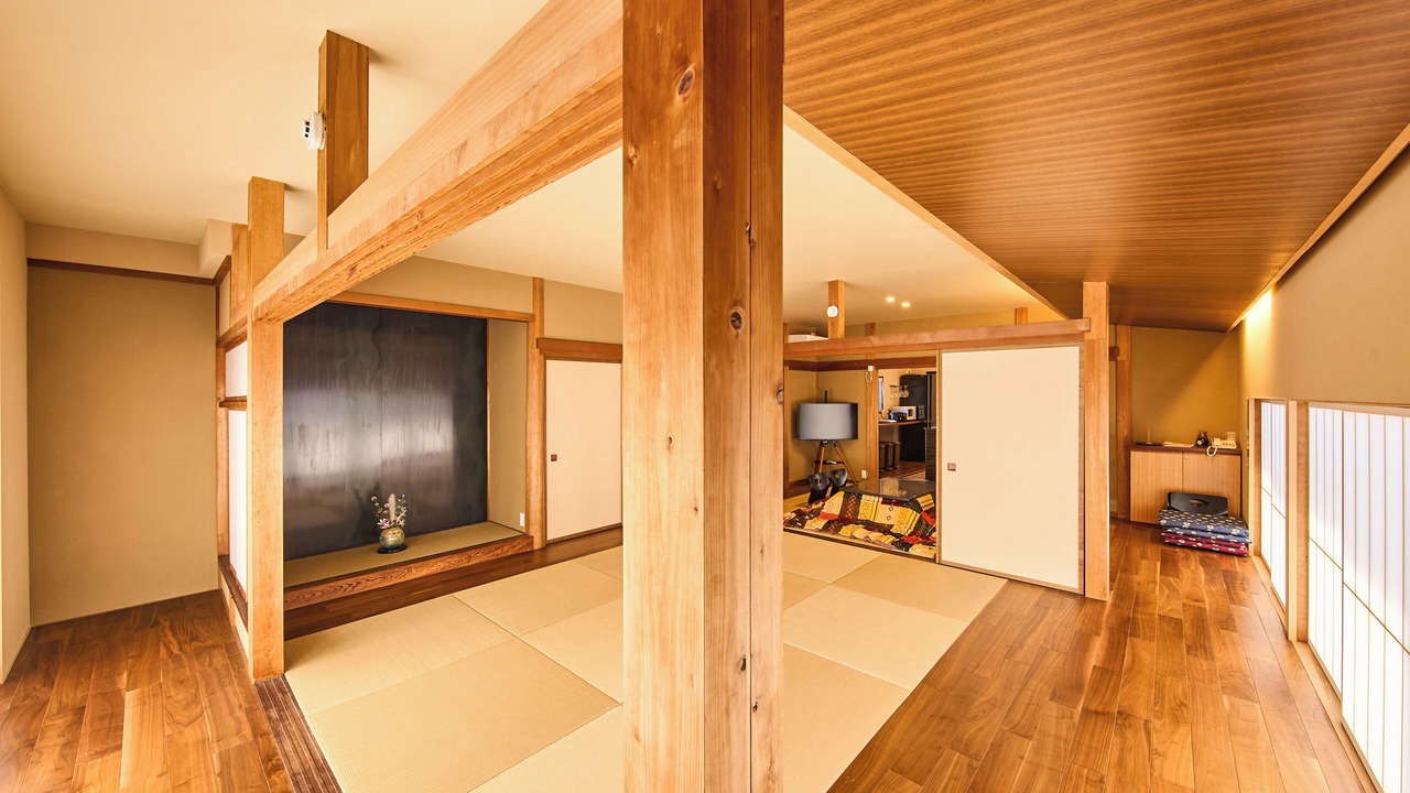 Photo of Others in Hatago Oda Onsen
